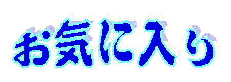 Cɓ