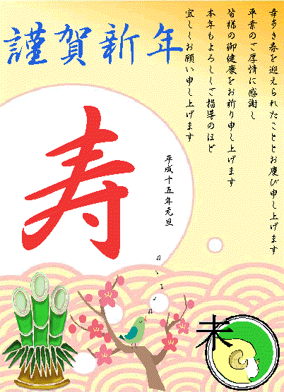 މVN