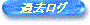 ߋO