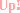 up